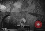 Image of Work Progress Administration WPA Boston Massachusetts USA, 1936, second 61 stock footage video 65675079044