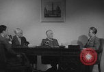Image of Federal Theater Project Los Angeles California USA, 1936, second 4 stock footage video 65675079045