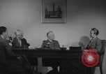 Image of Federal Theater Project Los Angeles California USA, 1936, second 6 stock footage video 65675079045