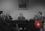 Image of Federal Theater Project Los Angeles California USA, 1936, second 8 stock footage video 65675079045