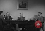 Image of Federal Theater Project Los Angeles California USA, 1936, second 9 stock footage video 65675079045