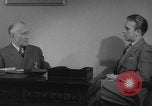 Image of Federal Theater Project Los Angeles California USA, 1936, second 10 stock footage video 65675079045