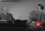 Image of Federal Theater Project Los Angeles California USA, 1936, second 12 stock footage video 65675079045