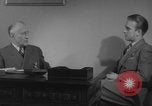Image of Federal Theater Project Los Angeles California USA, 1936, second 13 stock footage video 65675079045