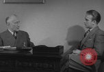 Image of Federal Theater Project Los Angeles California USA, 1936, second 14 stock footage video 65675079045