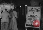 Image of Federal Theater Project Los Angeles California USA, 1936, second 19 stock footage video 65675079045