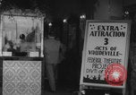 Image of Federal Theater Project Los Angeles California USA, 1936, second 23 stock footage video 65675079045