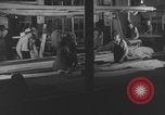 Image of Federal Theater Project Los Angeles California USA, 1936, second 24 stock footage video 65675079045