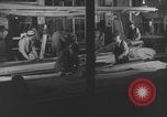 Image of Federal Theater Project Los Angeles California USA, 1936, second 25 stock footage video 65675079045