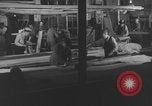 Image of Federal Theater Project Los Angeles California USA, 1936, second 26 stock footage video 65675079045