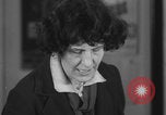 Image of Federal Theater Project Los Angeles California USA, 1936, second 31 stock footage video 65675079045