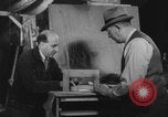 Image of Federal Theater Project Los Angeles California USA, 1936, second 33 stock footage video 65675079045