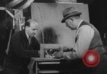 Image of Federal Theater Project Los Angeles California USA, 1936, second 35 stock footage video 65675079045