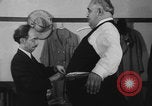 Image of Federal Theater Project Los Angeles California USA, 1936, second 39 stock footage video 65675079045