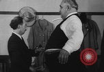 Image of Federal Theater Project Los Angeles California USA, 1936, second 40 stock footage video 65675079045