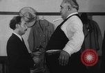 Image of Federal Theater Project Los Angeles California USA, 1936, second 41 stock footage video 65675079045