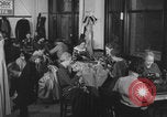 Image of Federal Theater Project Los Angeles California USA, 1936, second 43 stock footage video 65675079045