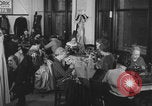 Image of Federal Theater Project Los Angeles California USA, 1936, second 44 stock footage video 65675079045