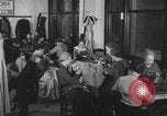 Image of Federal Theater Project Los Angeles California USA, 1936, second 45 stock footage video 65675079045
