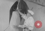 Image of Federal Theater Project Los Angeles California USA, 1936, second 47 stock footage video 65675079045