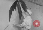 Image of Federal Theater Project Los Angeles California USA, 1936, second 48 stock footage video 65675079045