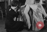 Image of Federal Theater Project Los Angeles California USA, 1936, second 49 stock footage video 65675079045