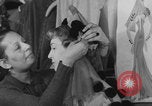 Image of Federal Theater Project Los Angeles California USA, 1936, second 50 stock footage video 65675079045