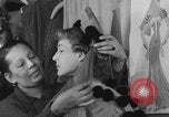 Image of Federal Theater Project Los Angeles California USA, 1936, second 51 stock footage video 65675079045