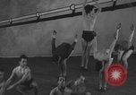 Image of Federal Theater Project Los Angeles California USA, 1936, second 55 stock footage video 65675079045