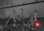 Image of Federal Theater Project Los Angeles California USA, 1936, second 58 stock footage video 65675079045