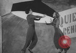 Image of Federal Theater Project Los Angeles California USA, 1936, second 59 stock footage video 65675079045