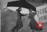Image of Federal Theater Project Los Angeles California USA, 1936, second 62 stock footage video 65675079045