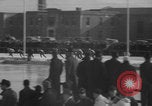 Image of Speed Skating Competition Newburgh New York, 1938, second 38 stock footage video 65675079046