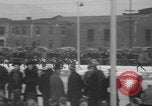 Image of Speed Skating Competition Newburgh New York, 1938, second 51 stock footage video 65675079046