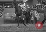 Image of Santa Anita Park horse race Arcadia California USA, 1938, second 10 stock footage video 65675079047