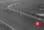 Image of Santa Anita Park horse race Arcadia California USA, 1938, second 38 stock footage video 65675079047