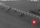 Image of Santa Anita Park horse race Arcadia California USA, 1938, second 46 stock footage video 65675079047