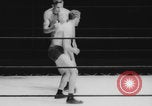 Image of wrestling match Miami Beach Florida USA , 1938, second 20 stock footage video 65675079048