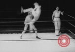 Image of wrestling match Miami Beach Florida USA , 1938, second 21 stock footage video 65675079048