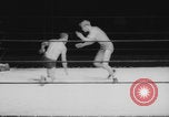 Image of wrestling match Miami Beach Florida USA , 1938, second 24 stock footage video 65675079048