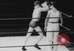 Image of wrestling match Miami Beach Florida USA , 1938, second 33 stock footage video 65675079048