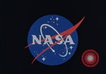 Image of Friendship 7 Cape Canaveral Florida USA, 1962, second 3 stock footage video 65675079049