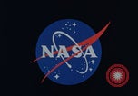 Image of Friendship 7 Cape Canaveral Florida USA, 1962, second 4 stock footage video 65675079049
