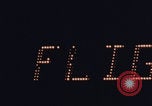 Image of Friendship 7 Cape Canaveral Florida USA, 1962, second 17 stock footage video 65675079049