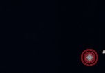 Image of Friendship 7 Cape Canaveral Florida USA, 1962, second 20 stock footage video 65675079049