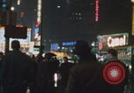 Image of Friendship 7 Cape Canaveral Florida USA, 1962, second 38 stock footage video 65675079049