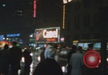 Image of Friendship 7 Cape Canaveral Florida USA, 1962, second 42 stock footage video 65675079049