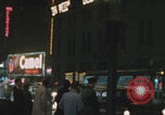 Image of Friendship 7 Cape Canaveral Florida USA, 1962, second 43 stock footage video 65675079049