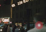 Image of Friendship 7 Cape Canaveral Florida USA, 1962, second 44 stock footage video 65675079049
