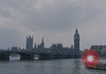 Image of Friendship 7 Cape Canaveral Florida USA, 1962, second 51 stock footage video 65675079049